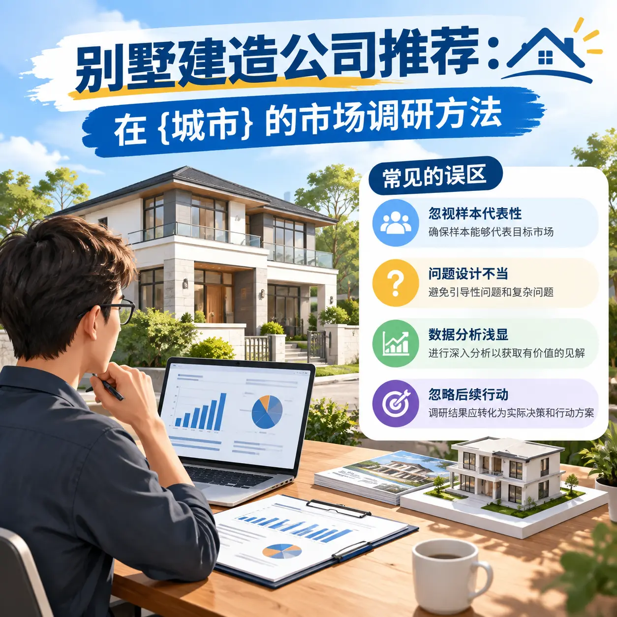 别墅建造公司推荐：在 德江 的市场调研方法
