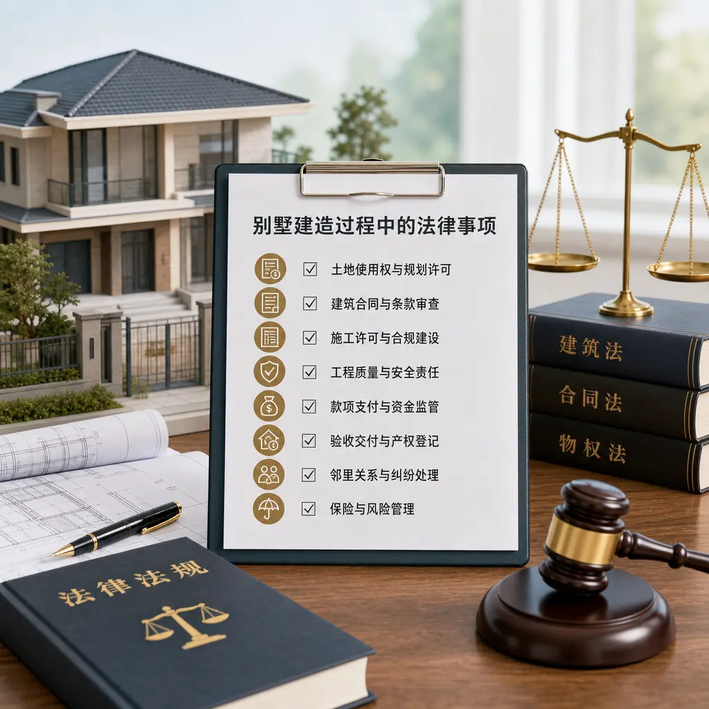 别墅建造公司推荐：行业专家对 德江 的看法