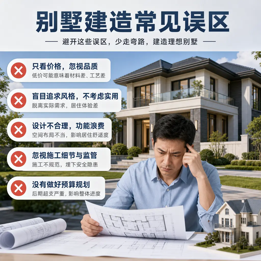 在德江打通别墅建造公司电话，获取专业建议与支持！